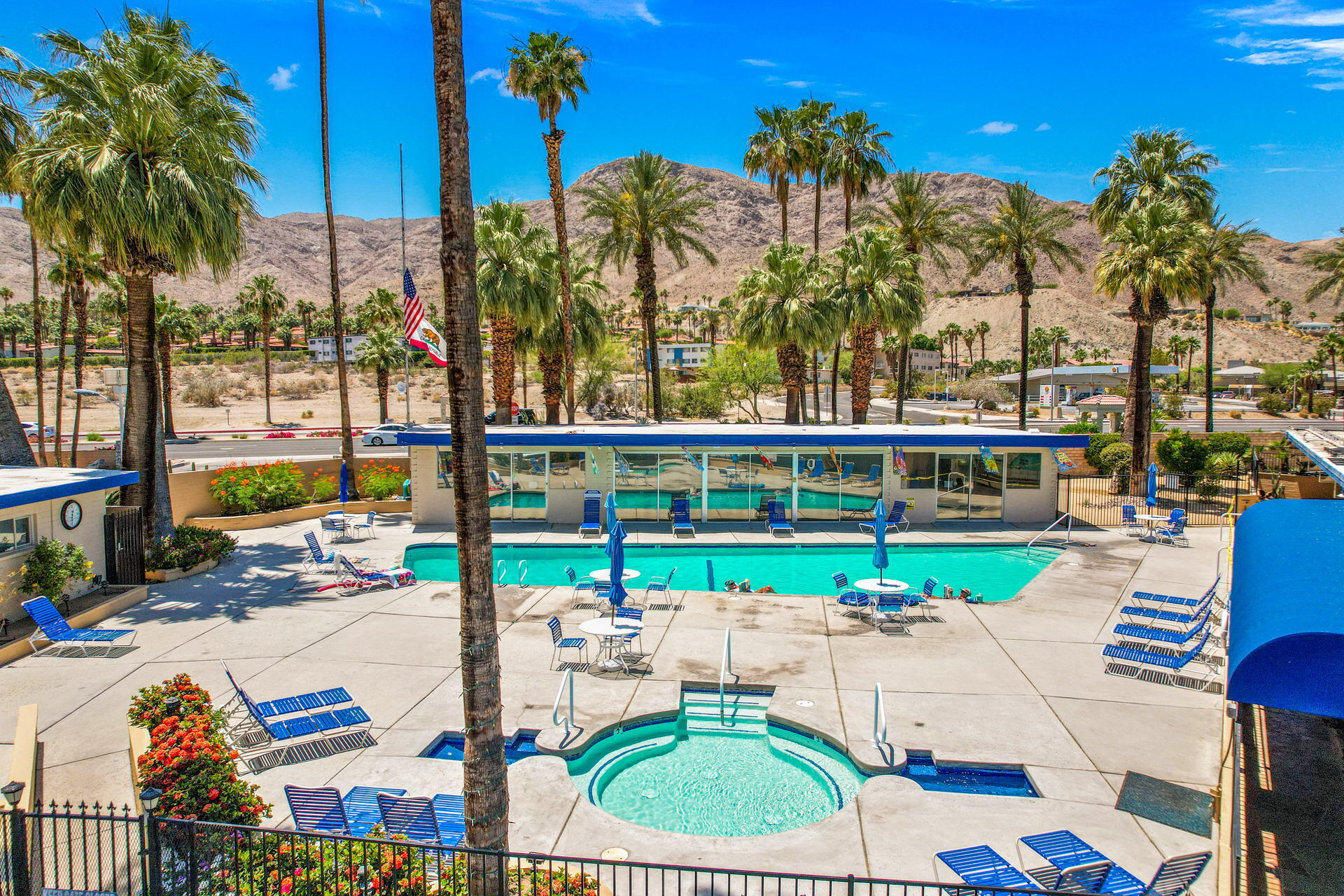 70260 Highway 111, Unit 55 Rancho Mirage, CA 92270 - Photo 26 of 27 9-web-or-mls-DJI_0934
