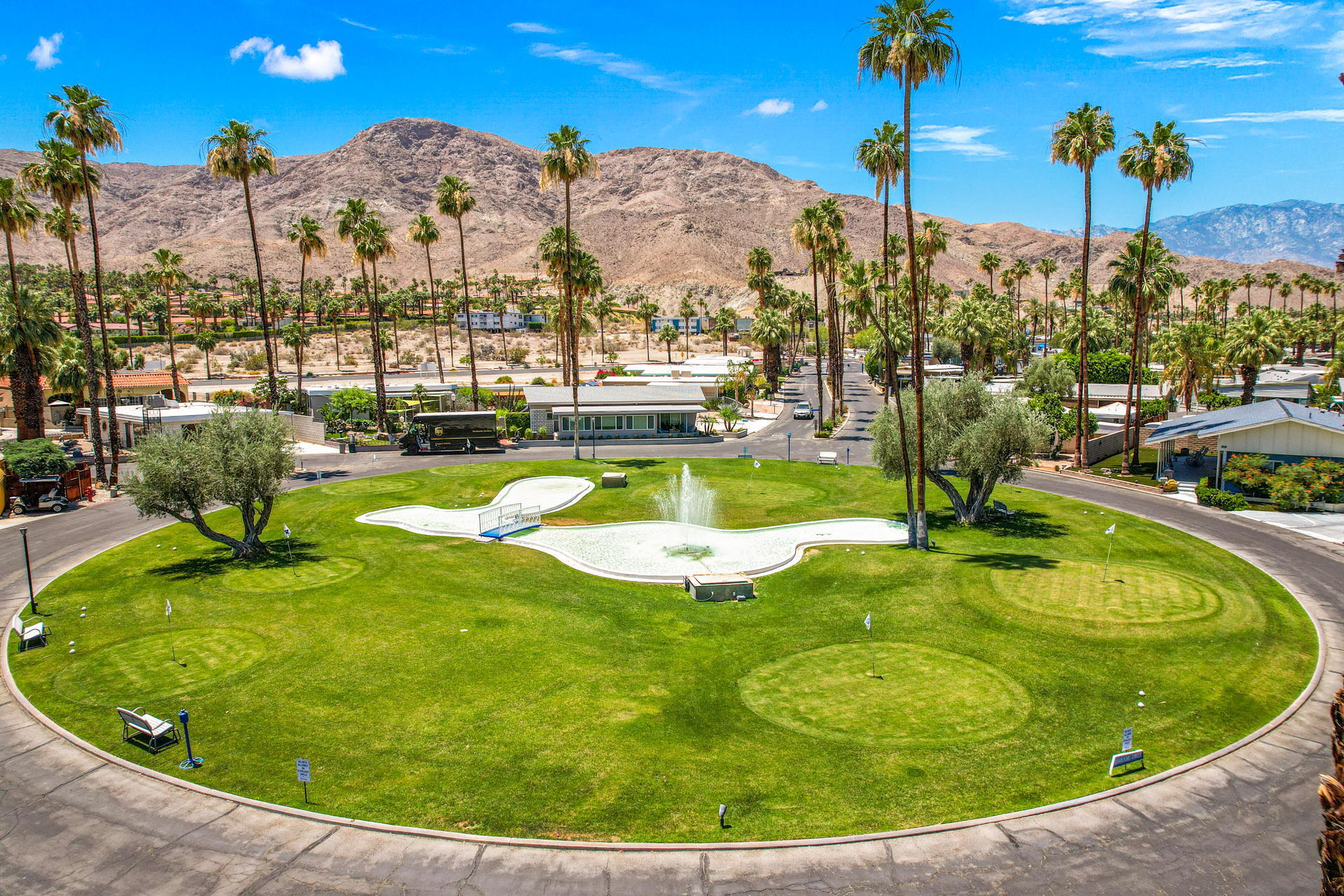 70260 Highway 111, Unit 55 Rancho Mirage, CA 92270 - Photo 27 of 27 4-web-or-mls-DJI_0952