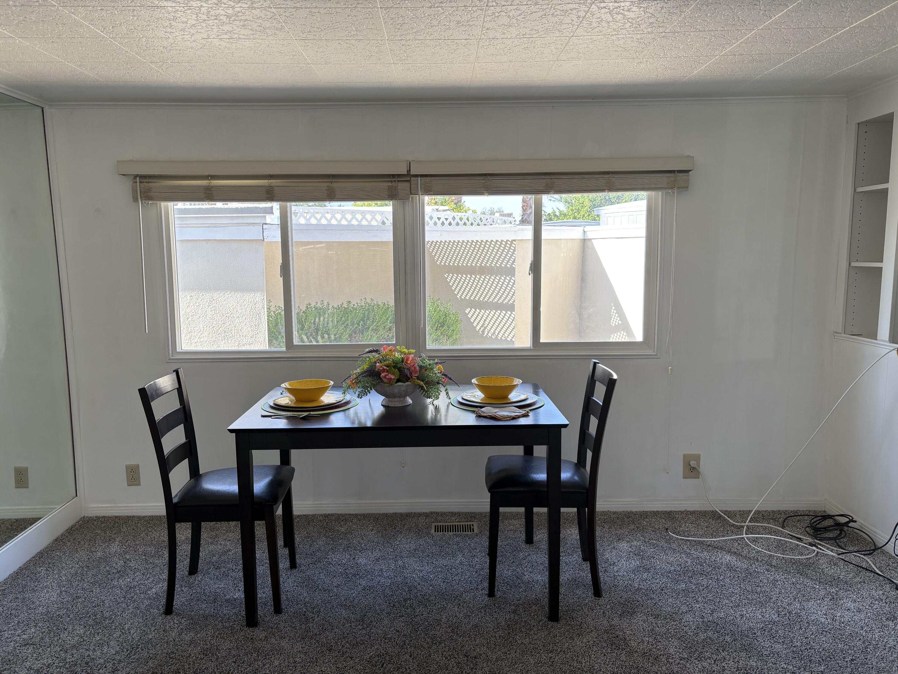 70260 Highway 111, Unit 55 Rancho Mirage, CA 92270 - Photo 4 of 27 IMG_6125