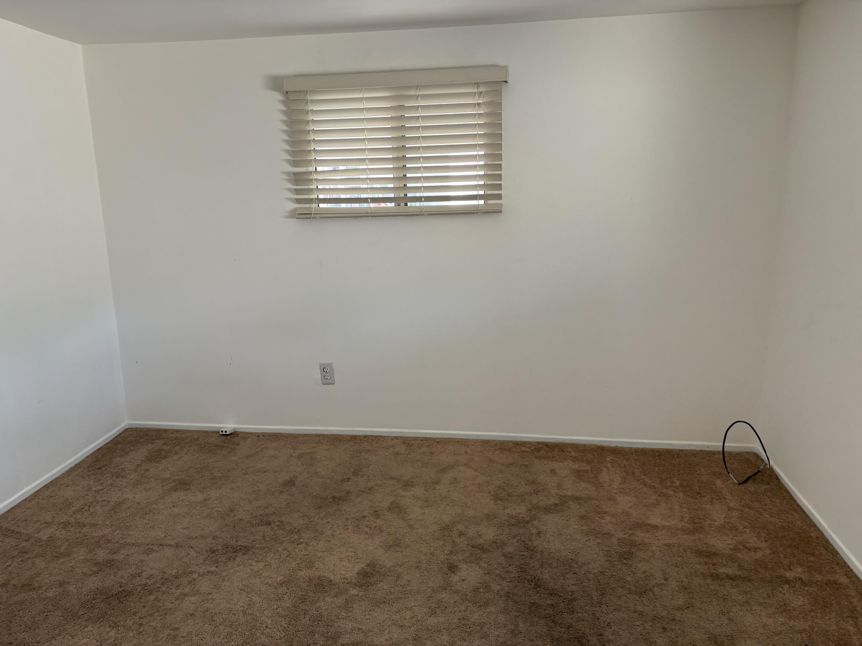 70260 Highway 111, Unit 55 Rancho Mirage, CA 92270 - Photo 5 of 27 IMG_6121