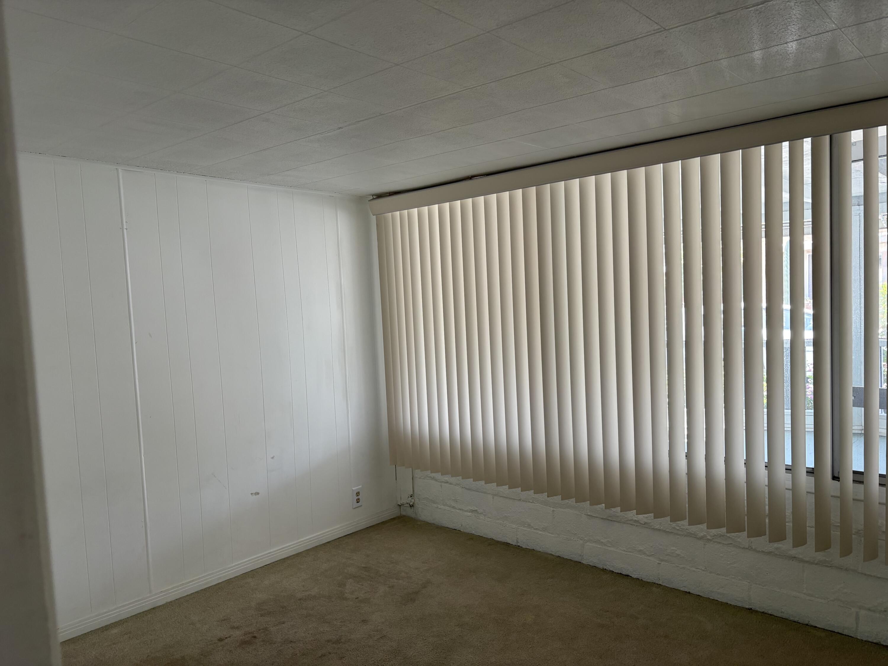 70260 Highway 111, Unit 55 Rancho Mirage, CA 92270 - Photo 9 of 27 IMG_6116