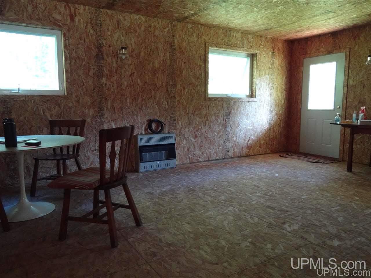 21660 Newberry Road Pelkie, MI 49958 - Photo 17 of 40