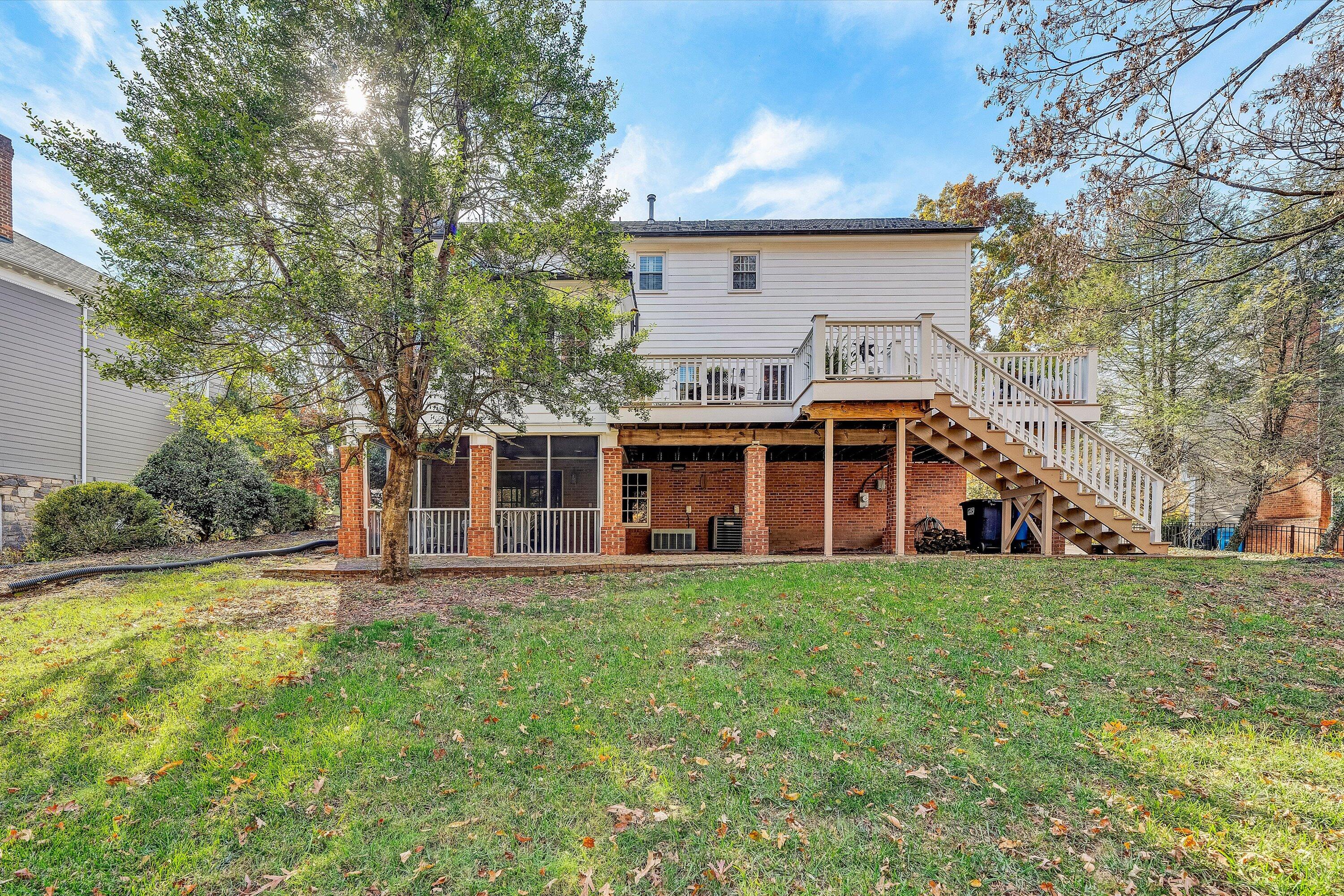 727 White Oak Road Southwest Roanoke, VA 24014 - Photo 49 of 52 49-DSC00257