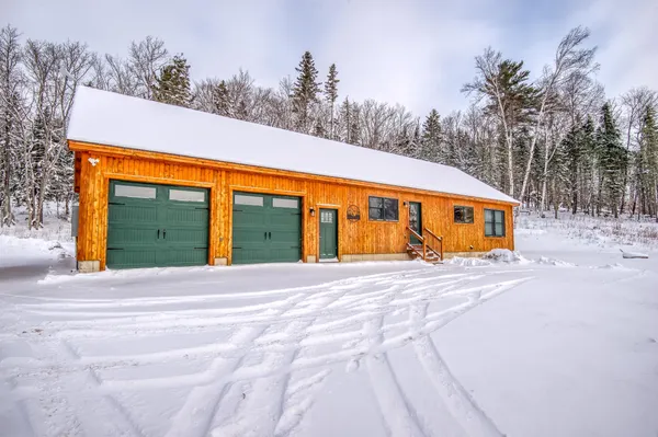 $649,000 | 3935 Main Street, Rangeley, ME 04970