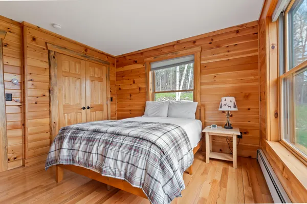 $649,000 | 3935 Main Street, Rangeley, ME 04970