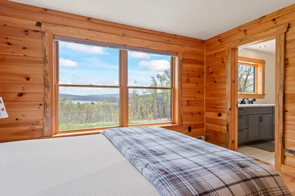 $624,900 | 3935 Main Street, Rangeley, ME 04970