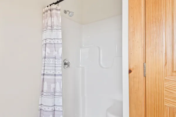 $649,000 | 3935 Main Street, Rangeley, ME 04970