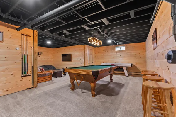 $649,000 | 3935 Main Street, Rangeley, ME 04970