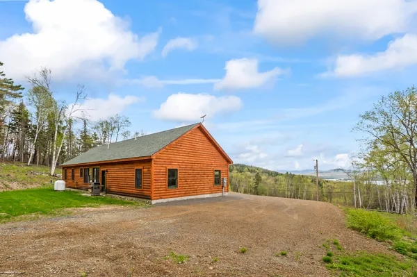 $649,000 | 3935 Main Street, Rangeley, ME 04970