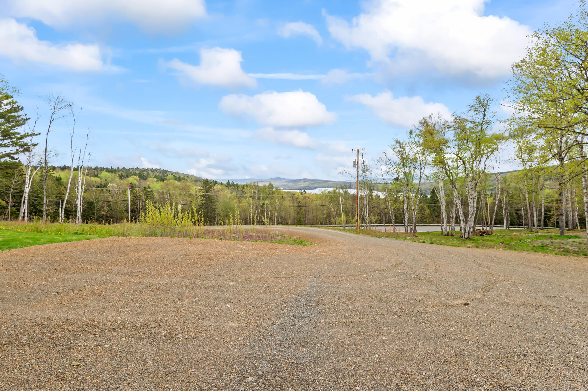 3935 Main Street Rangeley, ME 04970 - Photo 55 of 58 Summer