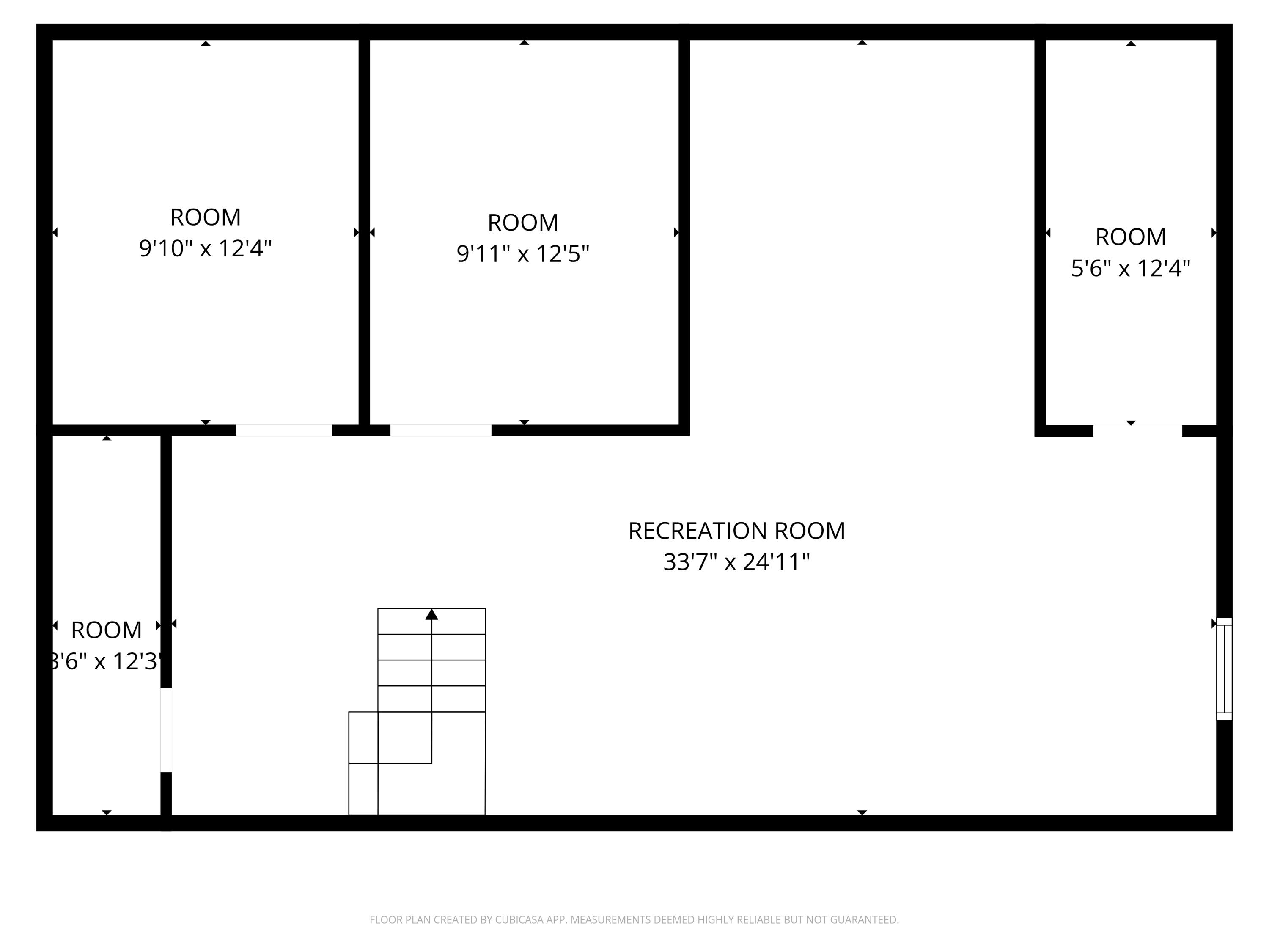 3935 Main Street Rangeley, ME 04970 - Photo 56 of 58 1st_floor_3935_main_street_rangeley_with