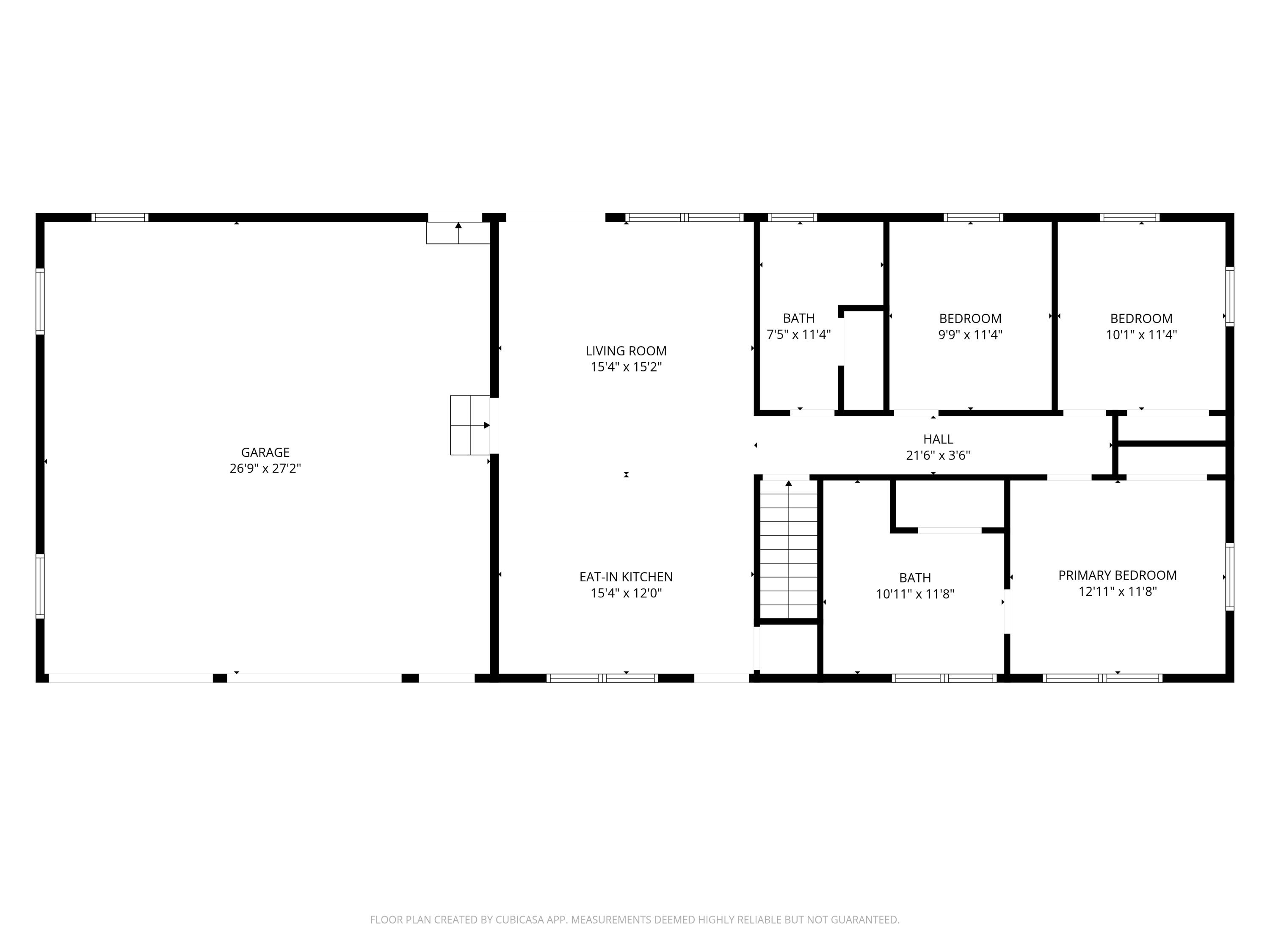 3935 Main Street Rangeley, ME 04970 - Photo 57 of 58 2nd_floor_3935_main_street_rangeley_with