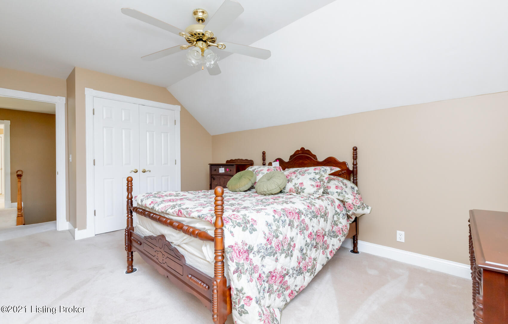 9512 Gutenberg Road Louisville, KY 40299 - Photo 55 of 74 9512-160