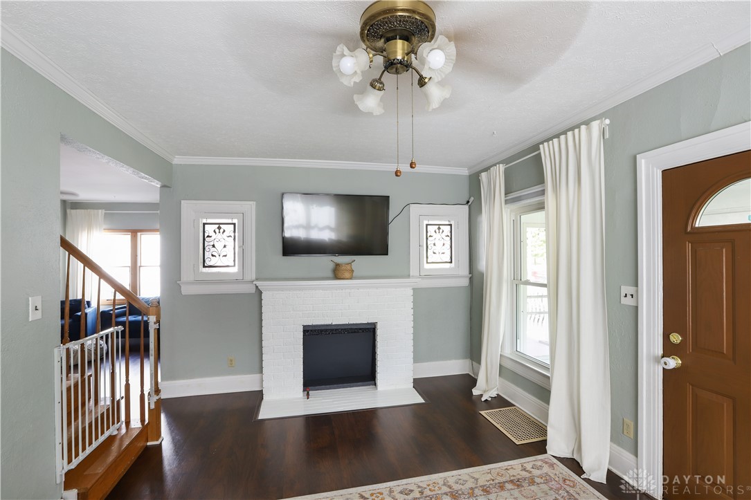 1210 Patterson Road Dayton, OH 45420 - Photo 11 of 35 Gallery Image 11