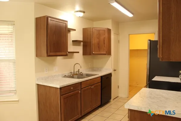 $1,250 | 2713 Fieldstone Drive, Killeen, TX 76549