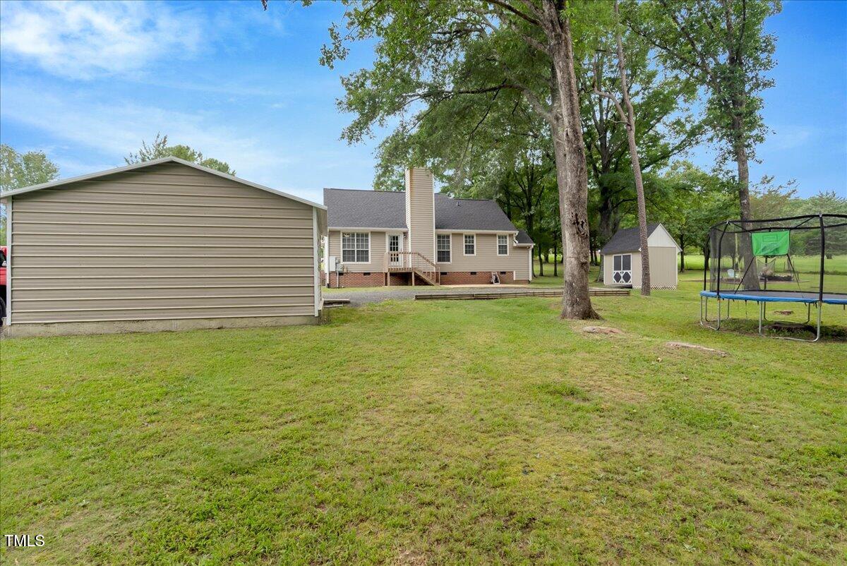 4524 Sugar Maple Road Oxford, NC 27565 - Photo 23 of 24 07-DSC02726