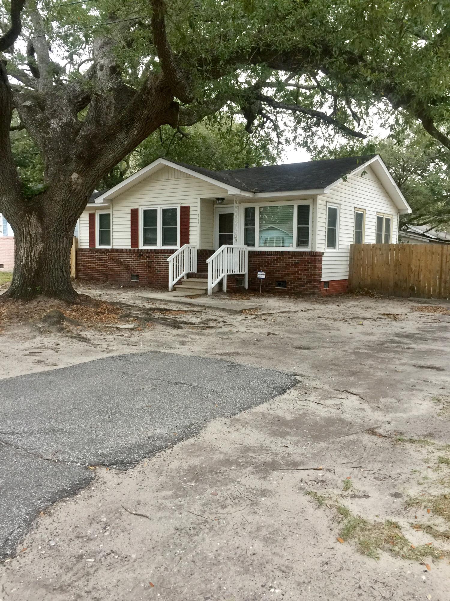 5500 Rio Street North Charleston, SC 29406 - Photo 1 of 16 F11A8C03-DAD1-47ED-BBD1-2CEB9FD4692B