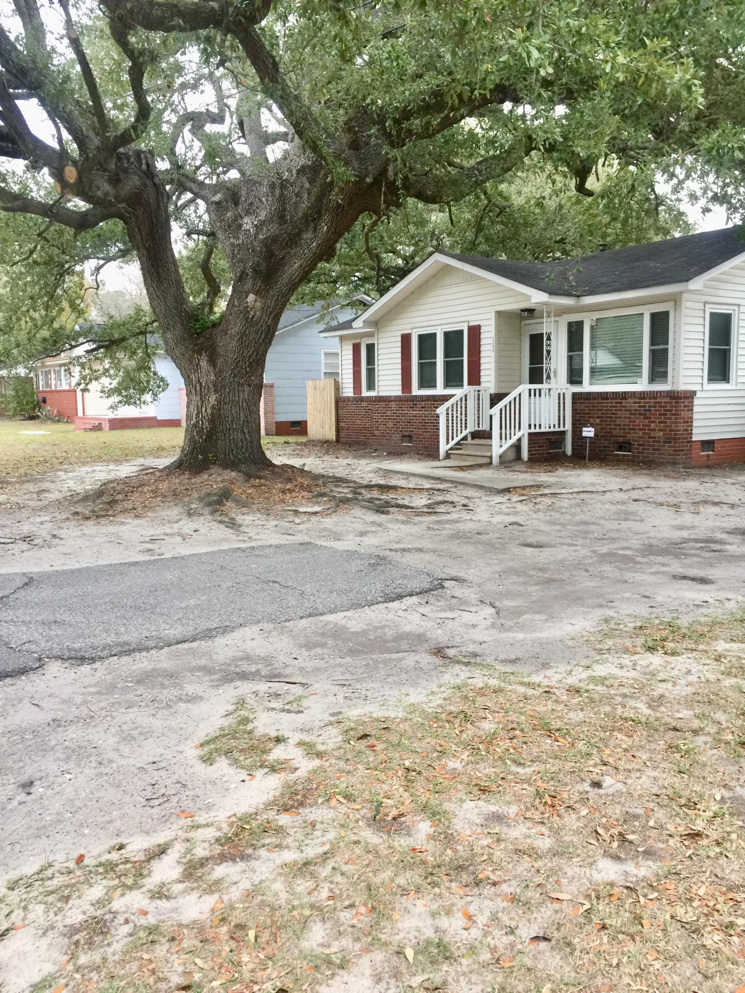 5500 Rio Street North Charleston, SC 29406 - Photo 2 of 16 148B0976-67C6-4352-B6D2-C8C9991C25C3