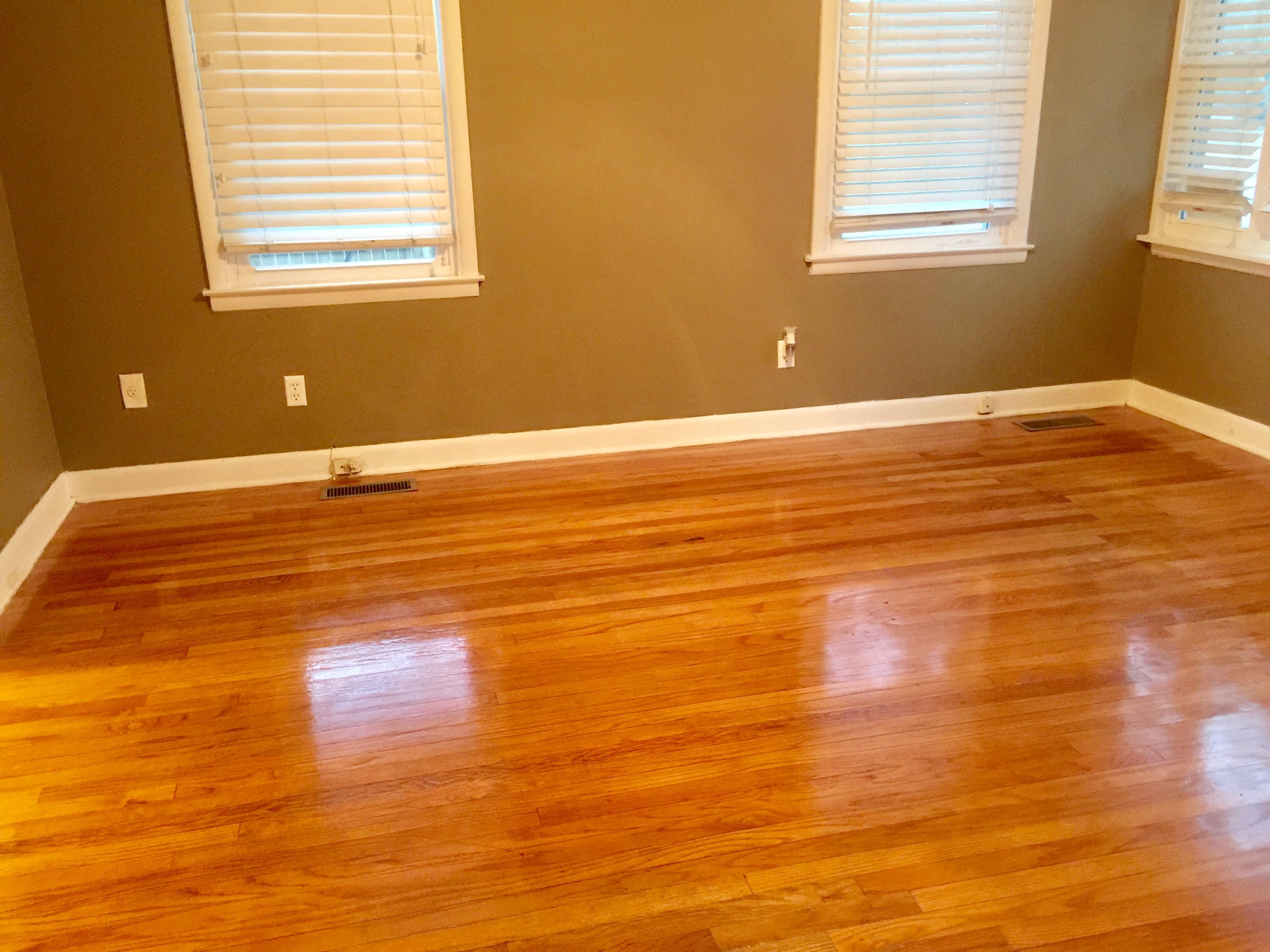5500 Rio Street North Charleston, SC 29406 - Photo 11 of 16 35E3478E-8578-438F-924A-74C35E09E8D6