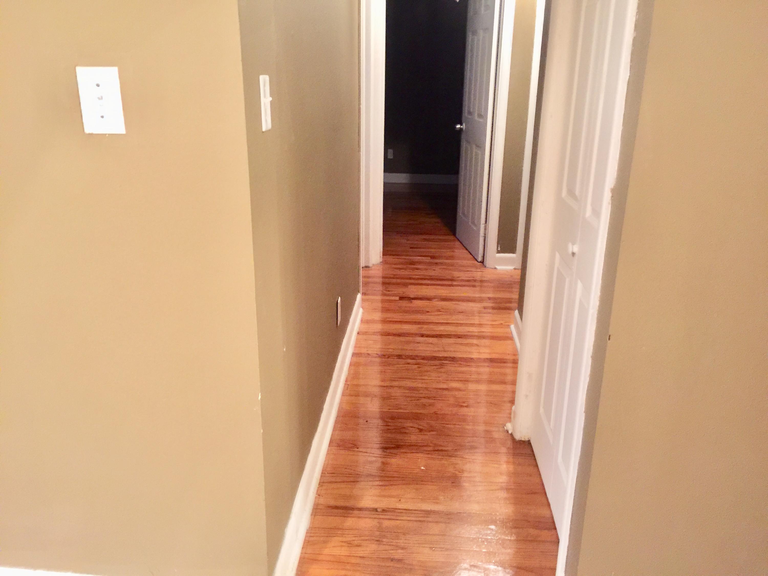 5500 Rio Street North Charleston, SC 29406 - Photo 12 of 16 545EE57B-293E-47A5-B270-37130D3F2AB5