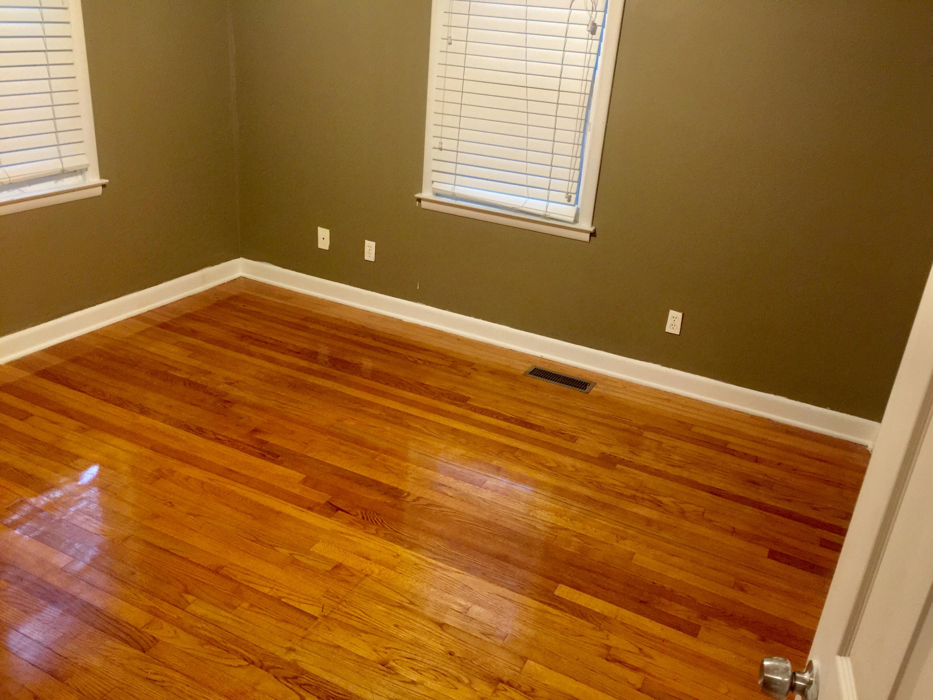 5500 Rio Street North Charleston, SC 29406 - Photo 13 of 16 9EC337F0-8C32-405B-870C-0D84543E4FDB