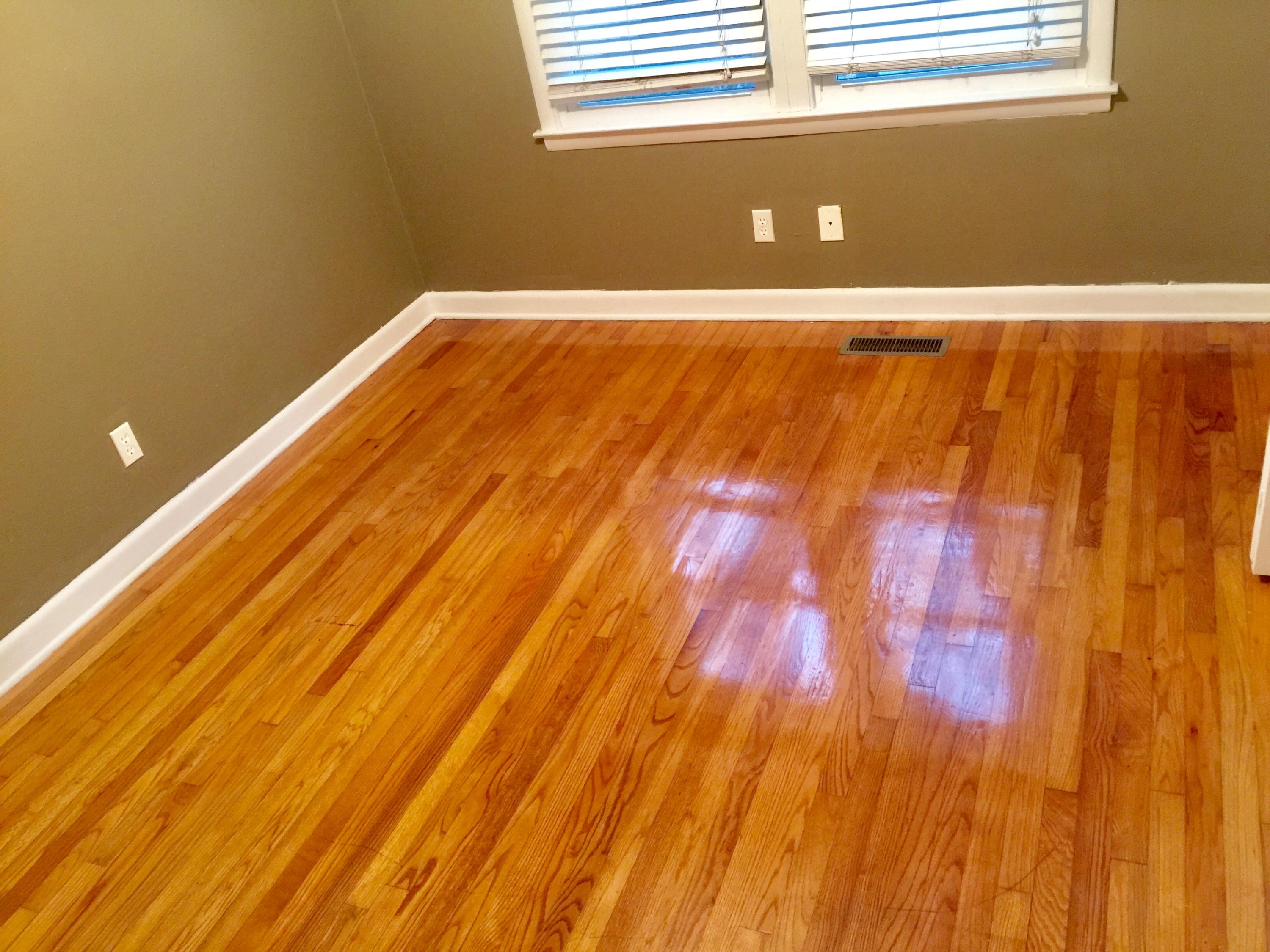 5500 Rio Street North Charleston, SC 29406 - Photo 14 of 16 B55821FD-6F66-4700-8DFB-DFA31FDC86E0