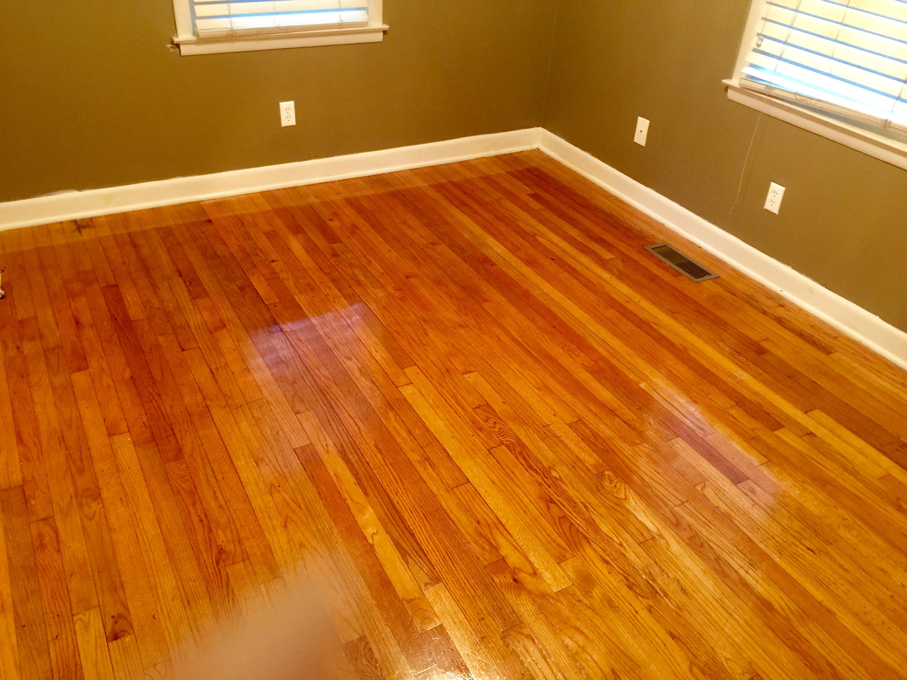 5500 Rio Street North Charleston, SC 29406 - Photo 15 of 16 1B34E534-8AE6-4E87-90BE-CC7CFE6FED5A
