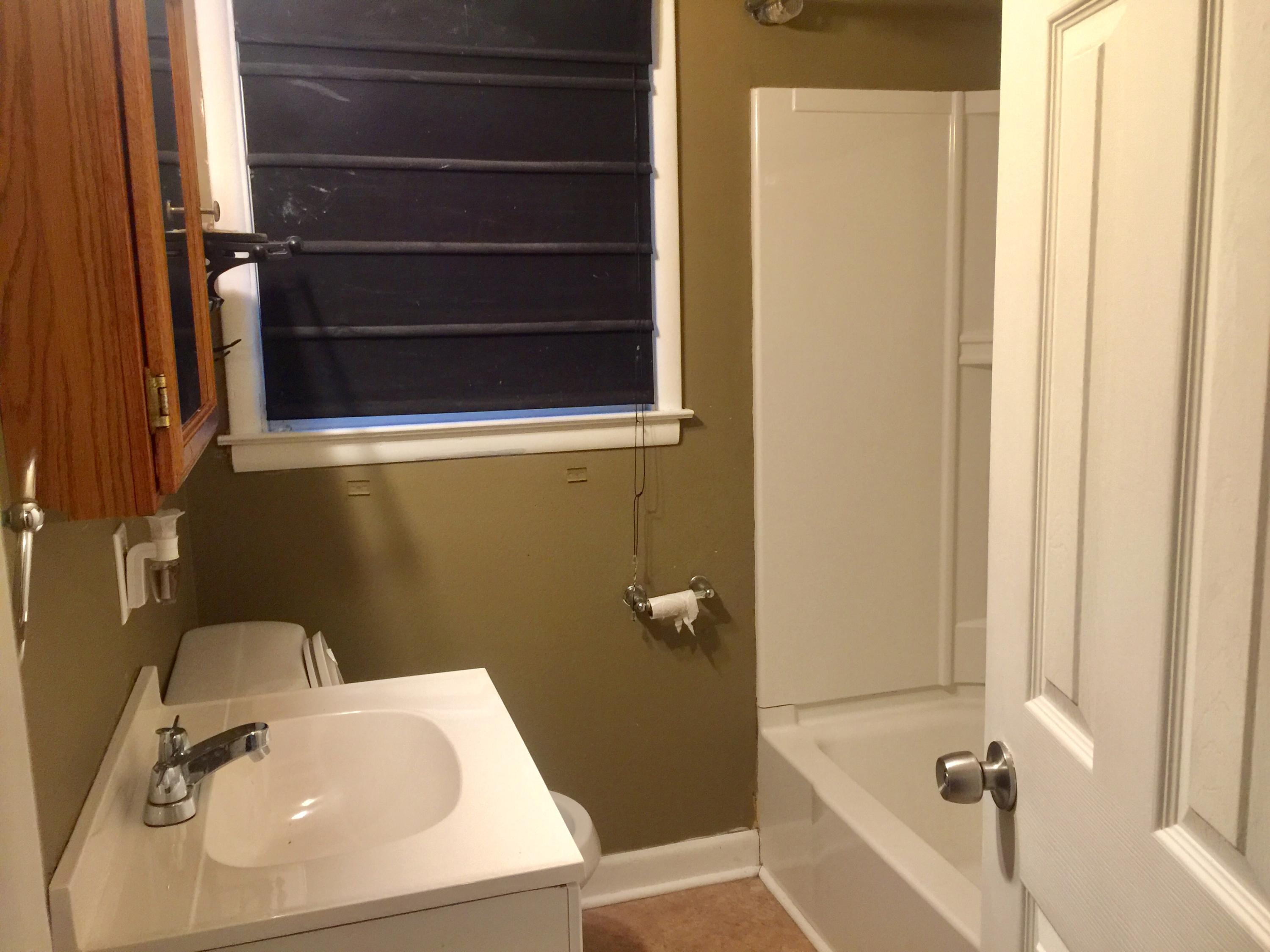 5500 Rio Street North Charleston, SC 29406 - Photo 16 of 16 EF00A8DB-5E0E-4488-BE9C-6F24A6611A65