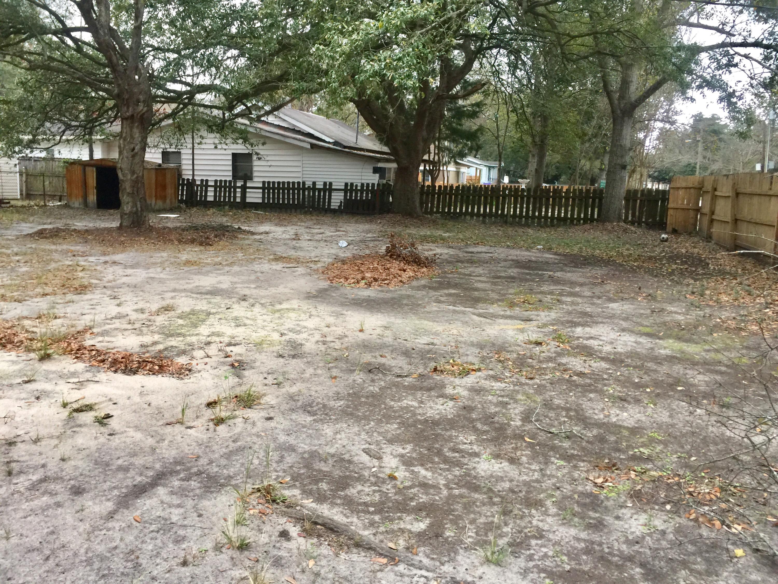5500 Rio Street North Charleston, SC 29406 - Photo 3 of 16 423944E4-D74C-4C6A-80A1-49671BAB5A1E