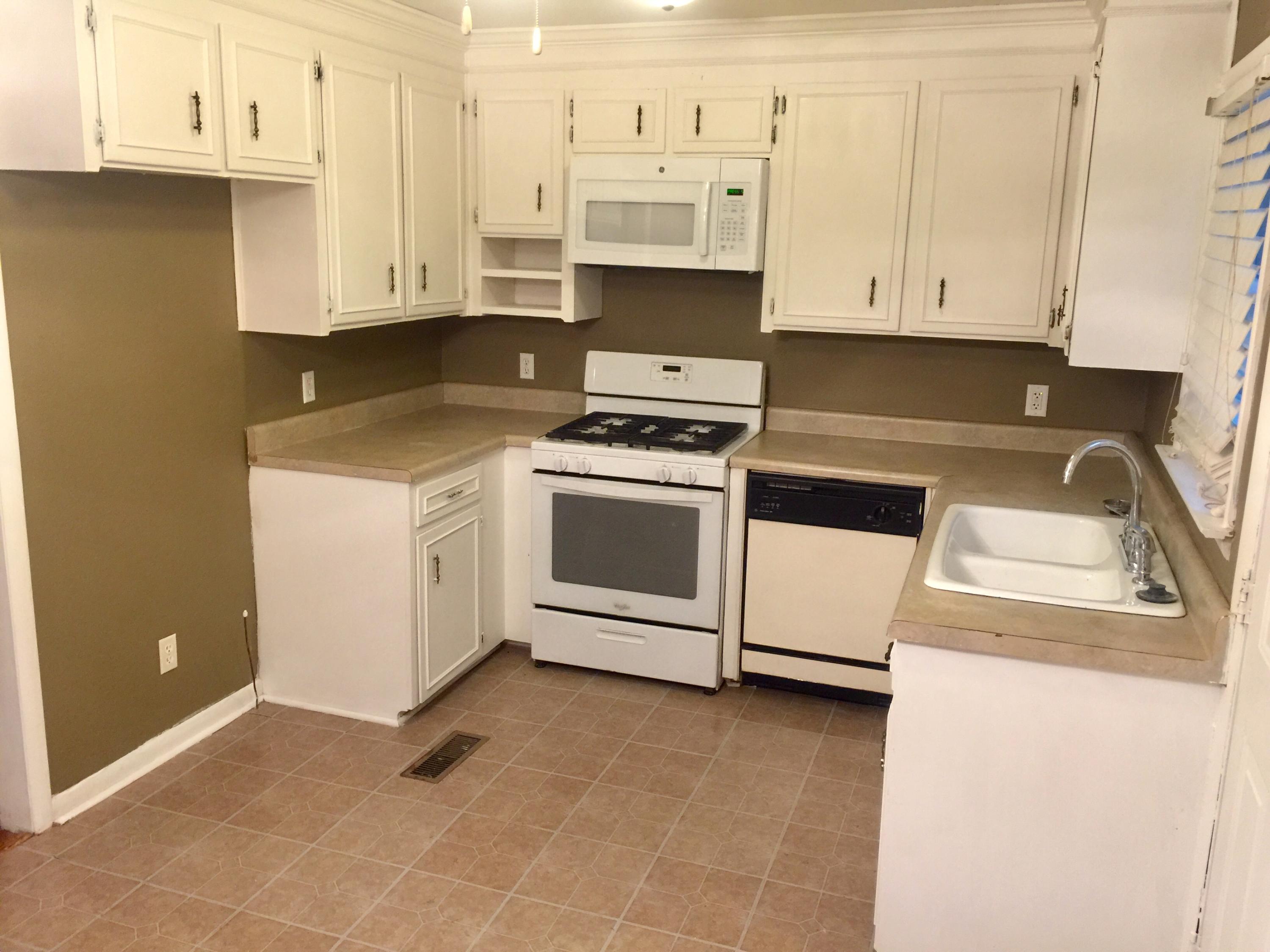 5500 Rio Street North Charleston, SC 29406 - Photo 4 of 16 CDB26FFE-E202-4B1C-B1DA-C1A22E8C4435