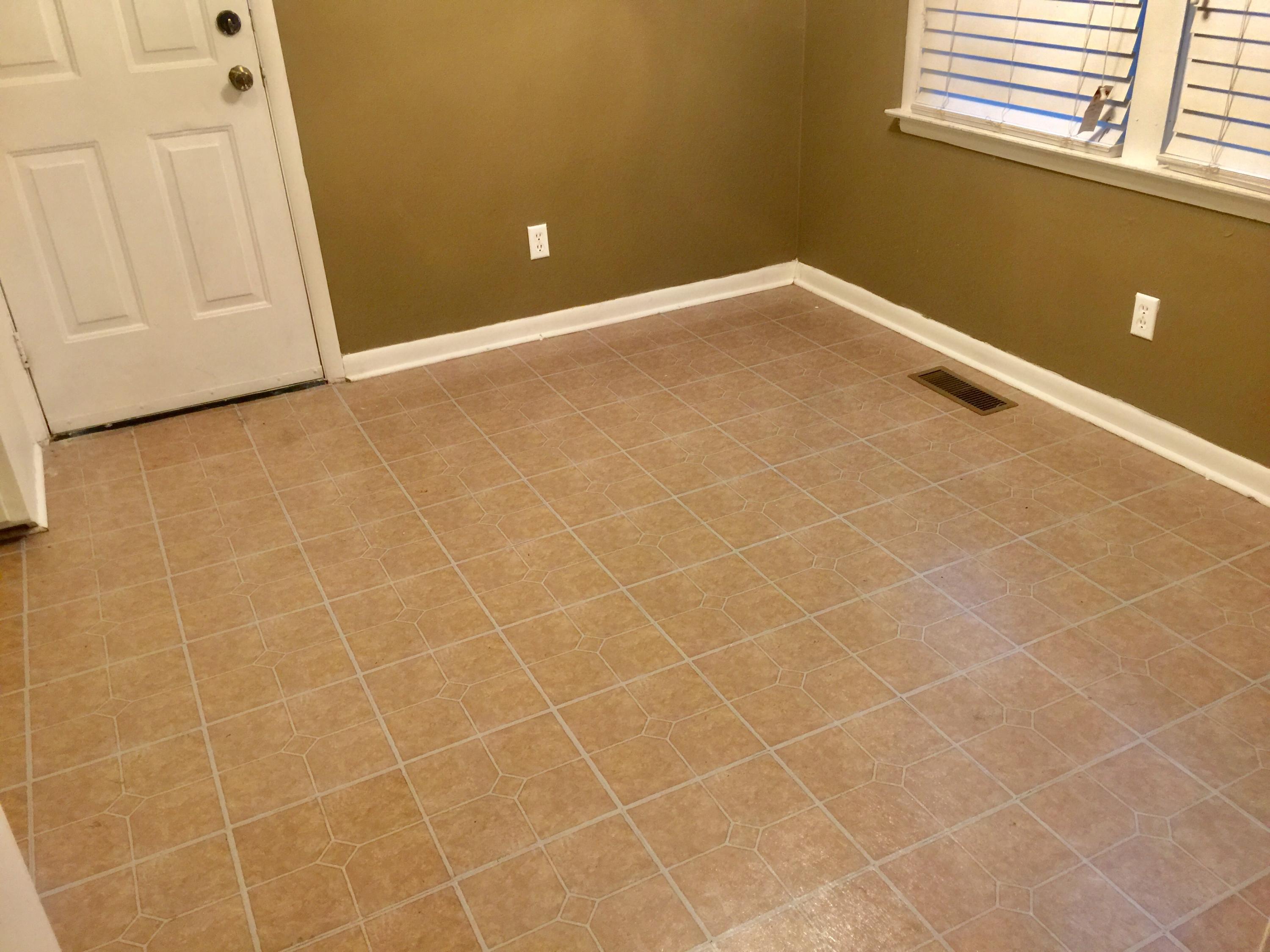 5500 Rio Street North Charleston, SC 29406 - Photo 6 of 16 5913F4B9-9D94-4209-B62F-C9AB713B1311