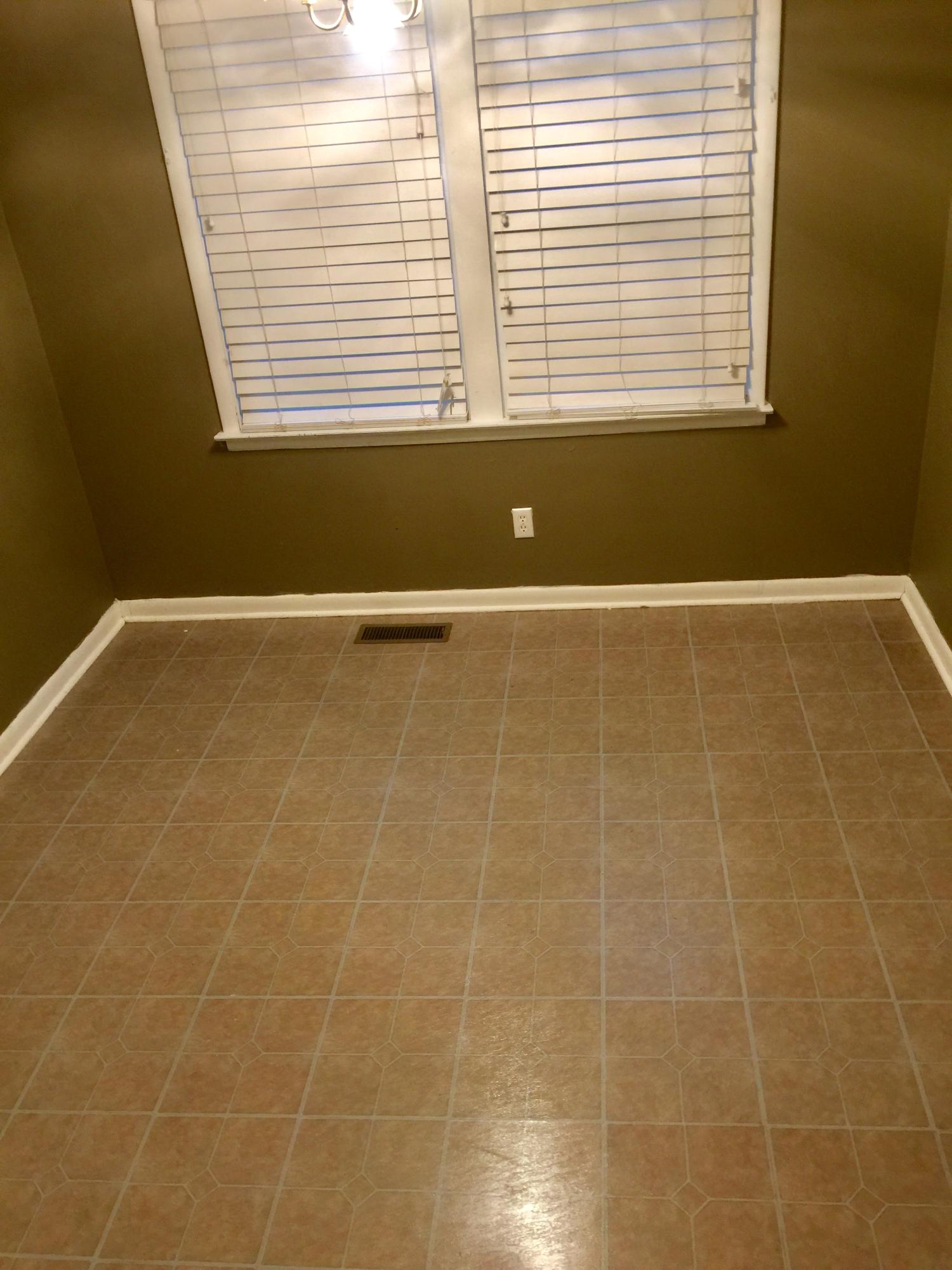 5500 Rio Street North Charleston, SC 29406 - Photo 7 of 16 FD5444FC-273F-4D77-B4C0-DF084C55F873