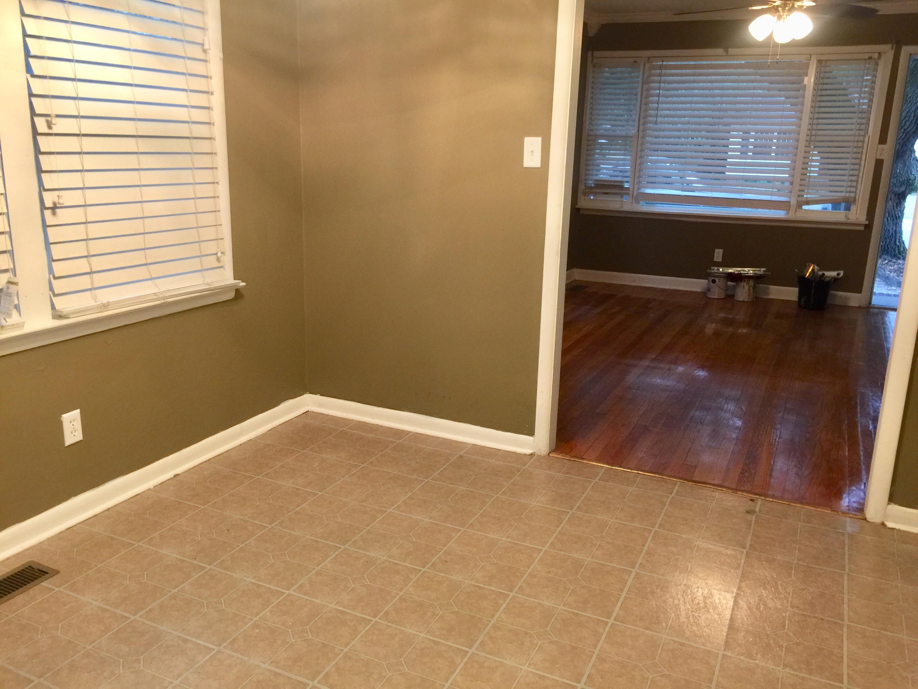 5500 Rio Street North Charleston, SC 29406 - Photo 8 of 16 1397BE1B-93BB-4A50-A3AA-07D6B377525B