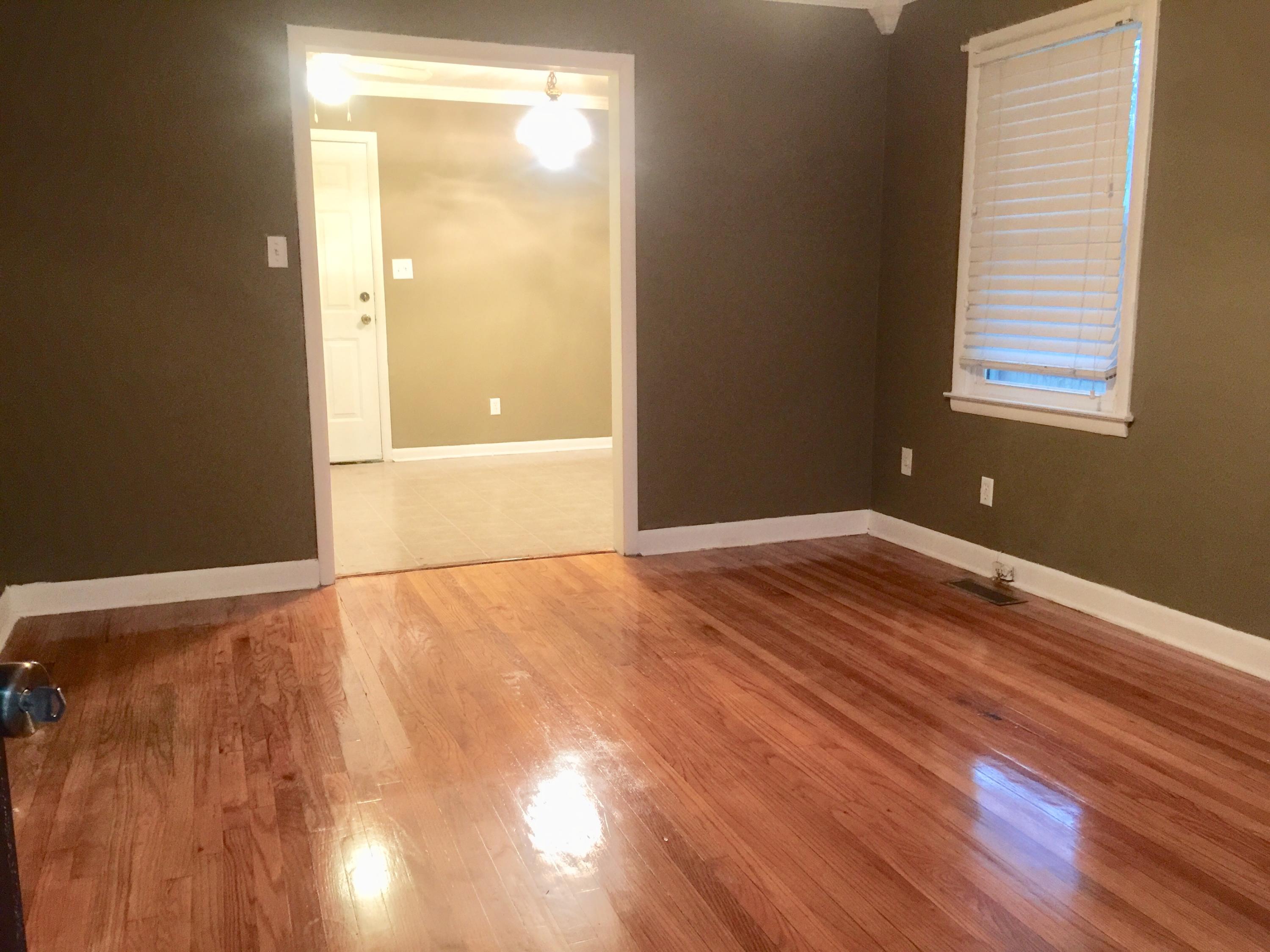 5500 Rio Street North Charleston, SC 29406 - Photo 9 of 16 3A10495D-99C1-4173-8151-8DC68BB6E468