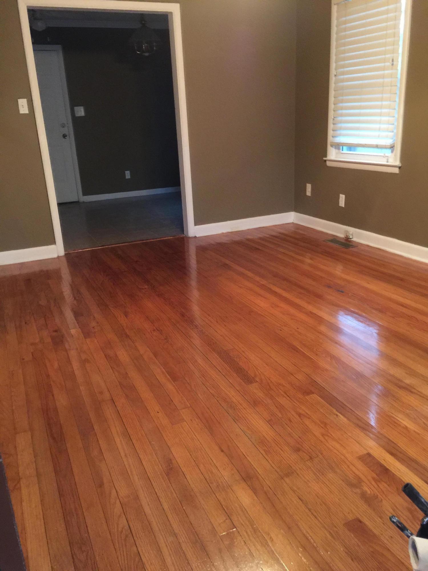 5500 Rio Street North Charleston, SC 29406 - Photo 10 of 16 4BEC1CD8-A4BA-45D2-AF77-BE8A01C53217