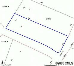 2 Yoder Road Crouse, NC 28033 - Photo 2 of 2