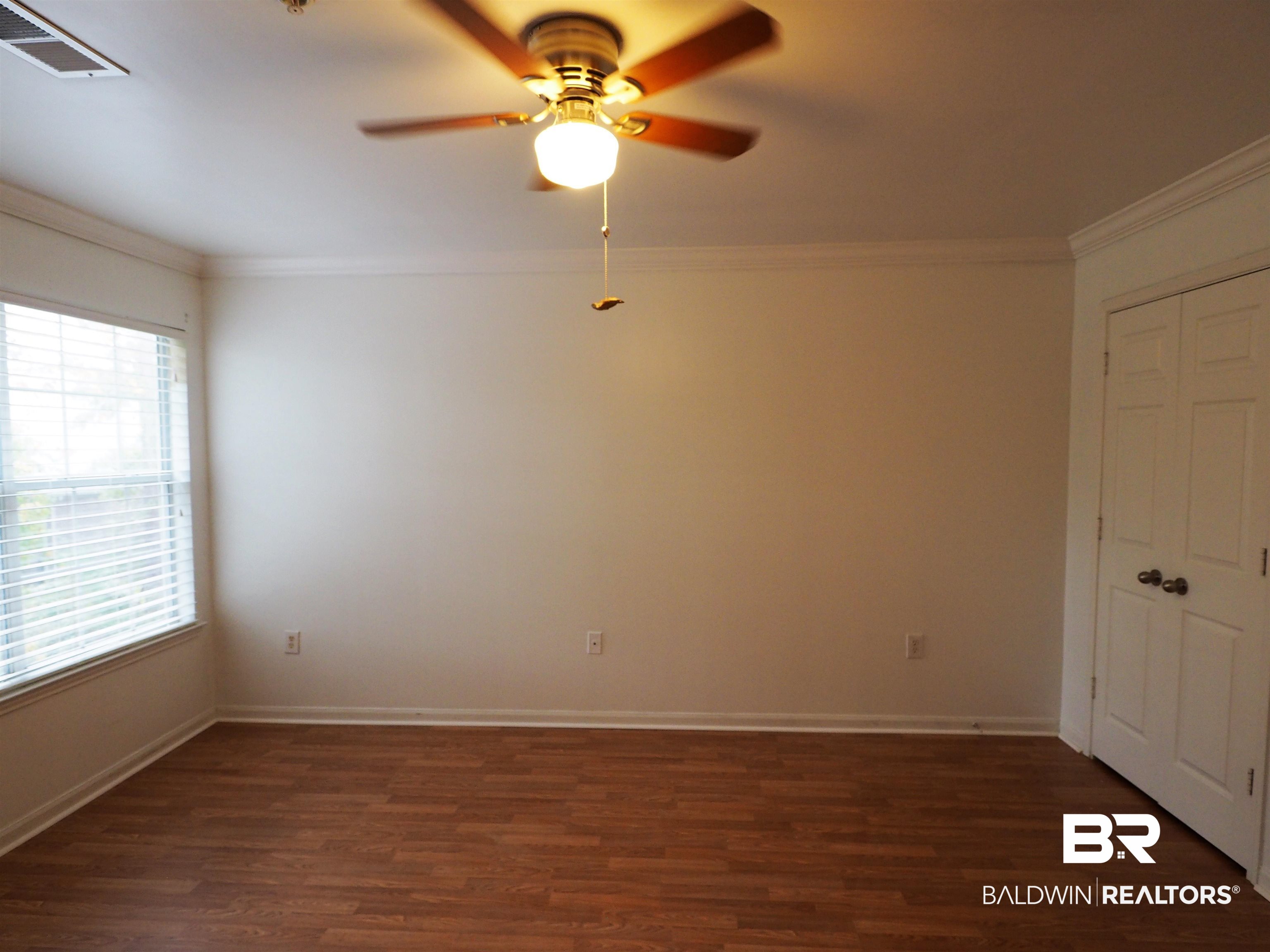 1517 Regency Road, Unit 74 Gulf Shores, AL 36542 - Photo 7 of 29