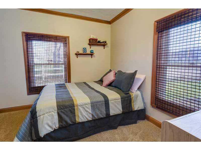 1608 Echo Lake Drive Piqua, OH 45356 - Photo 7 of 21