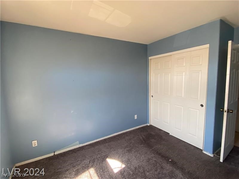 9956 Matfen Court Las Vegas, NV 89178 - Photo 6 of 17