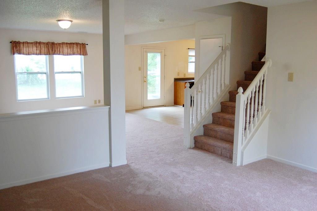 8337 South Rising Sun Drive Pendleton, IN 46064 - Photo 2 of 18