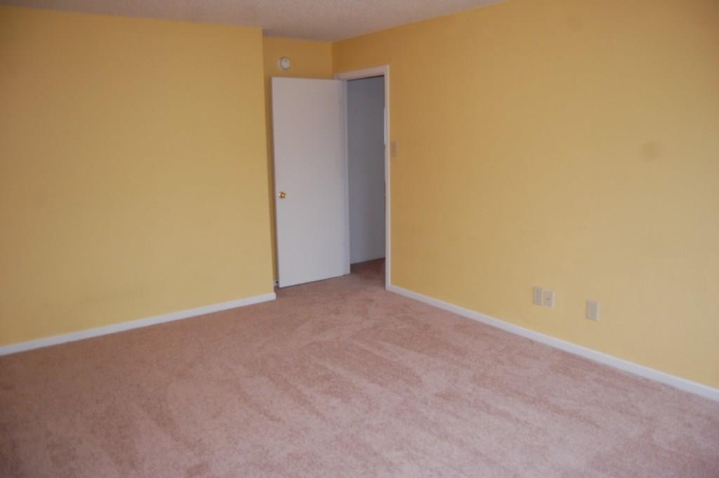 8337 South Rising Sun Drive Pendleton, IN 46064 - Photo 11 of 18