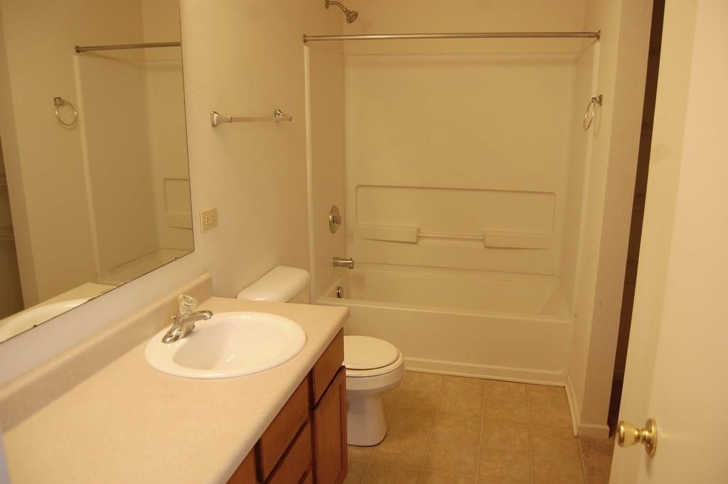 8337 South Rising Sun Drive Pendleton, IN 46064 - Photo 12 of 18