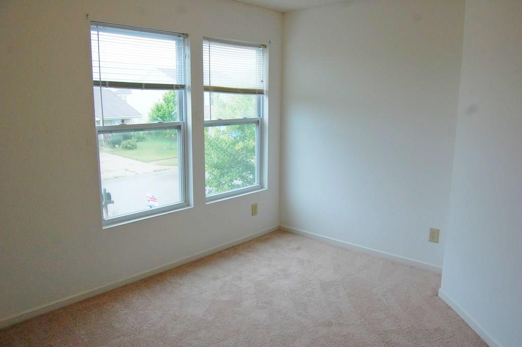 8337 South Rising Sun Drive Pendleton, IN 46064 - Photo 15 of 18