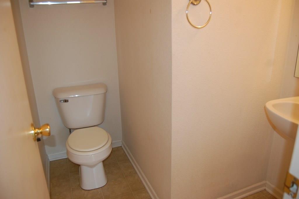 8337 South Rising Sun Drive Pendleton, IN 46064 - Photo 17 of 18