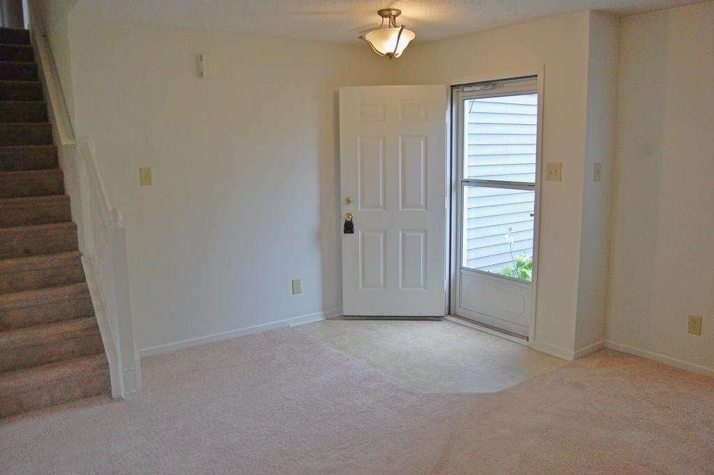 8337 South Rising Sun Drive Pendleton, IN 46064 - Photo 3 of 18
