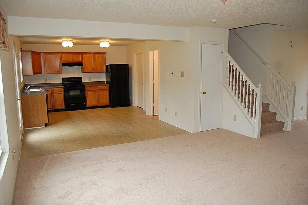 8337 South Rising Sun Drive Pendleton, IN 46064 - Photo 4 of 18