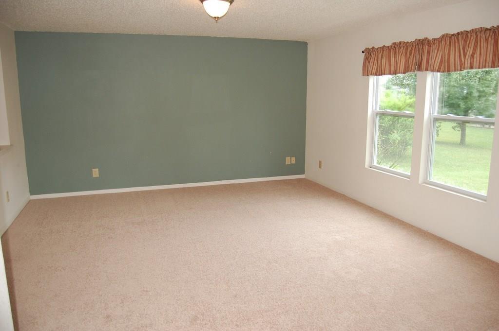 8337 South Rising Sun Drive Pendleton, IN 46064 - Photo 5 of 18
