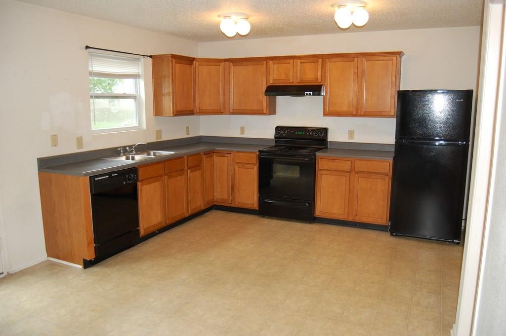 8337 South Rising Sun Drive Pendleton, IN 46064 - Photo 6 of 18