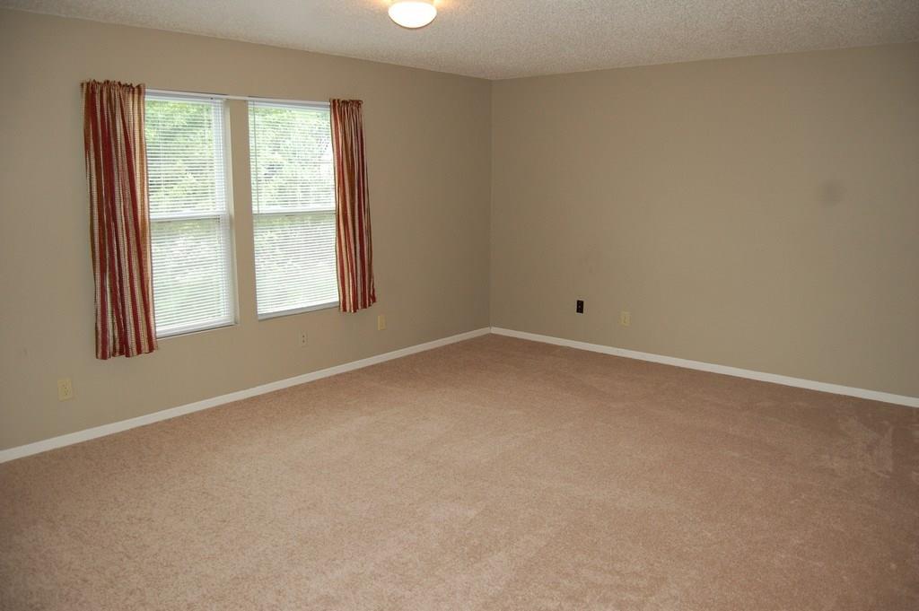 8337 South Rising Sun Drive Pendleton, IN 46064 - Photo 8 of 18