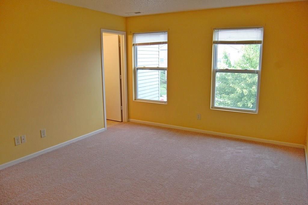 8337 South Rising Sun Drive Pendleton, IN 46064 - Photo 10 of 18